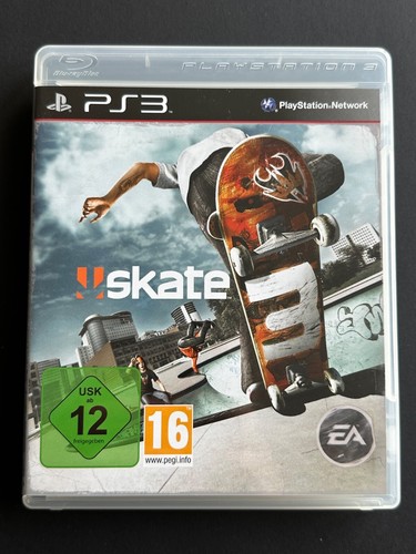 Playstation ps3 spiele - 3,