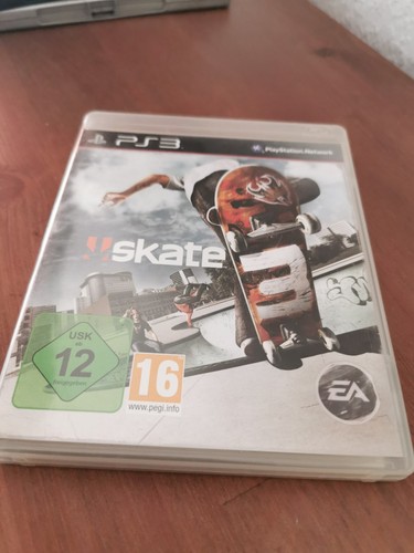 Playstation ps3 spiele - 3,