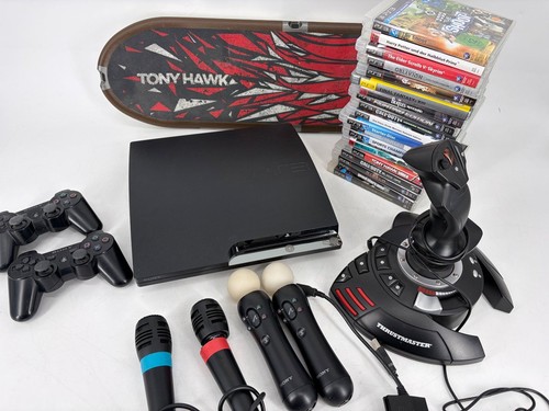 Sony playstation 3 - sony,