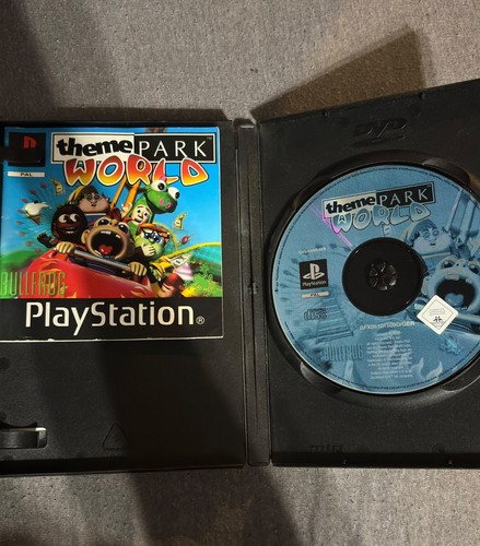 Playstation spiele sammlung - playstation,