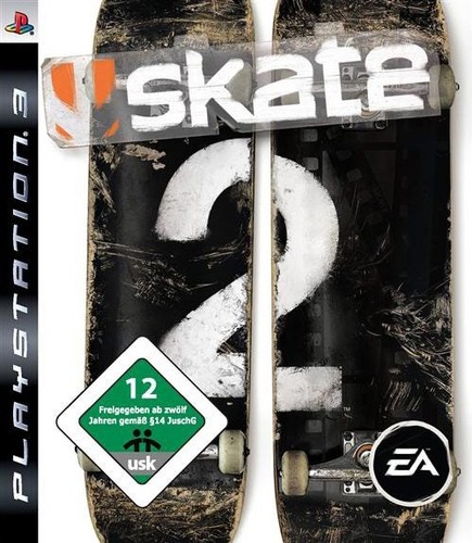 Ps3 sony playstation - /, 3