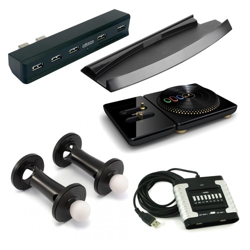 Ps3 playstation 3 - /,