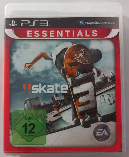 Ps3 sony playstation 3 - ps3, spiel