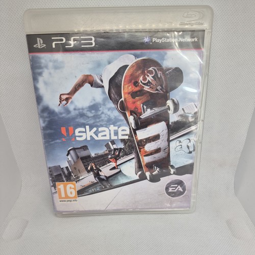Skate - , 3