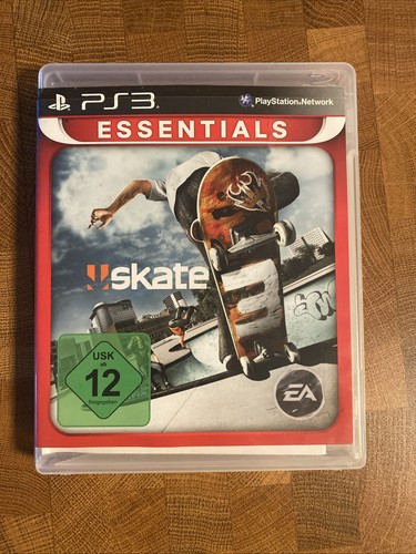 Ps3 sony playstation 3 spiel - /,