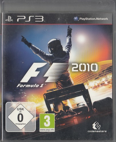 Ps3 madden gt5 skate - madden, nfs