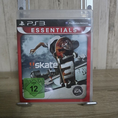 Ps3 sony playstation 3 - ps3, spiel