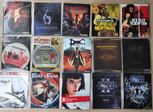 Original playstation ps3 - playstation,