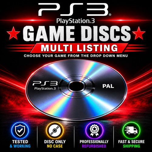 Sony playstation nur - sony,