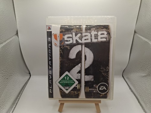 Ps3 sony playstation - /, 3