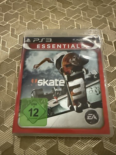 Sony playstation ps3 spiel - spiel,