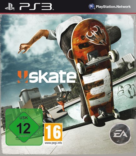 Ps3 sony playstation - ps3,