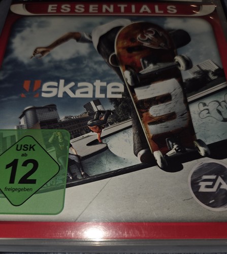 Ps3 sony playstation - ps3, spiel