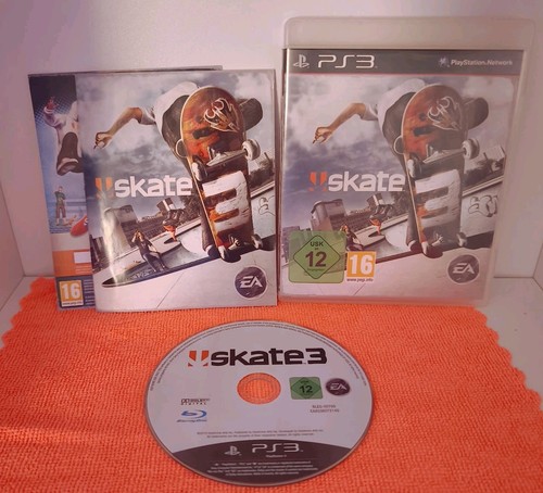 Ps3 sony playstation - /,